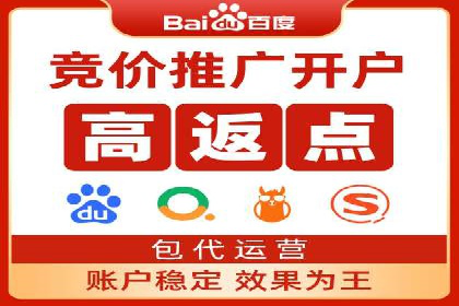 快手信息流内容优化：提升用户互动